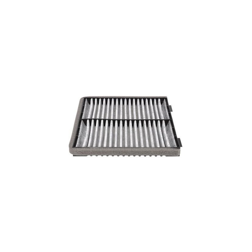 BOSCH Filter, Innenraumluft 1 987 432 363 - 1987432363 passend für 30614031