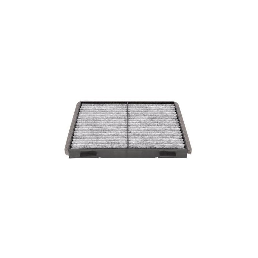 BOSCH Filter, Innenraumluft 1 987 432 363 - 1987432363 passend für 30614031