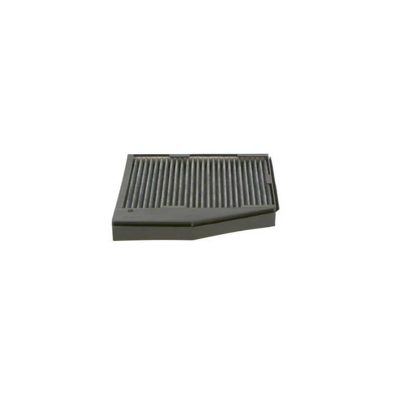 BOSCH Filter, Innenraumluft 1 987 432 365 - 1987432365 passend für 46722862