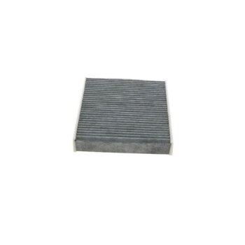 BOSCH Filter, Innenraumluft 1 987 432 387 - 1987432387...