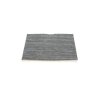 BOSCH Filter, Innenraumluft 1 987 432 390 - 1987432390 passend für 77 11 228 916