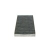 BOSCH Filter, Innenraumluft 1 987 432 406 - 1987432406 passend für 6447 YN