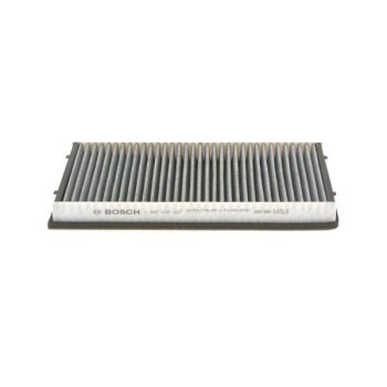 BOSCH Filter, Innenraumluft 1 987 432 407 - 1987432407...