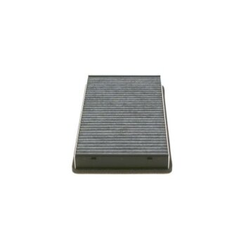 BOSCH Filter, Innenraumluft 1 987 432 407 - 1987432407...