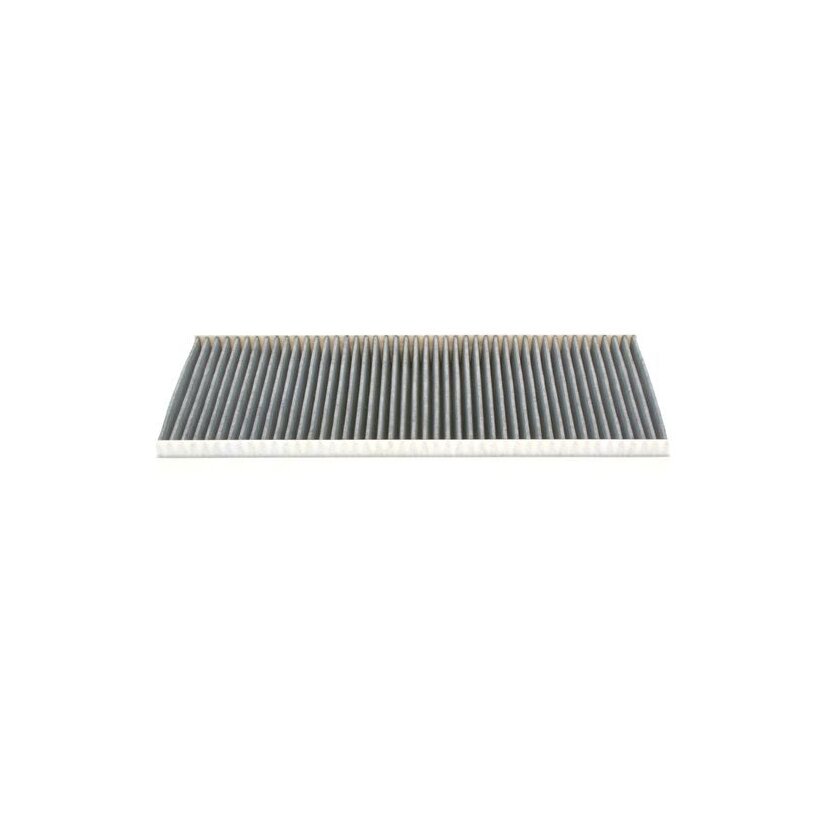 BOSCH Filter, Innenraumluft 1 987 432 410 - 1987432410 passend für A 169 830 02 18