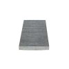 BOSCH Filter, Innenraumluft 1 987 432 410 - 1987432410 passend für A 169 830 02 18