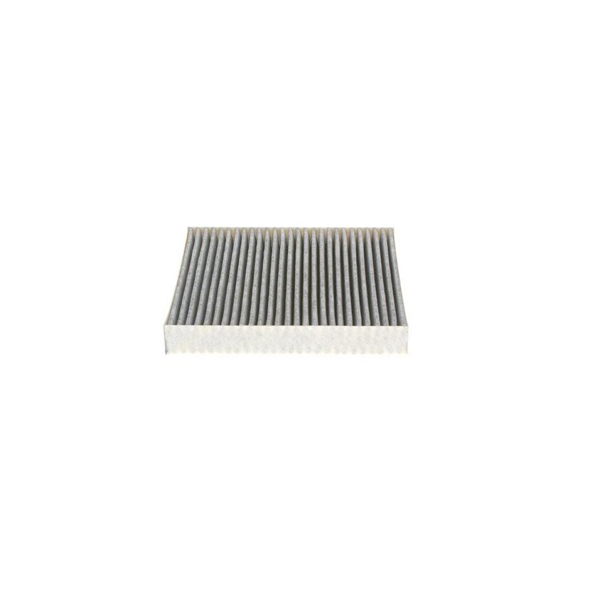 BOSCH Filter, Innenraumluft 1 987 432 416 - 1987432416 passend für 6479 E9