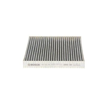 BOSCH Filter, Innenraumluft 1 987 432 416 - 1987432416...