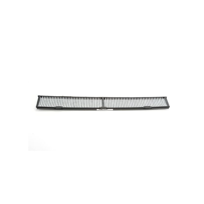 BOSCH Filter, Innenraumluft 1 987 432 424 - 1987432424 passend für 64 31 6 925 982