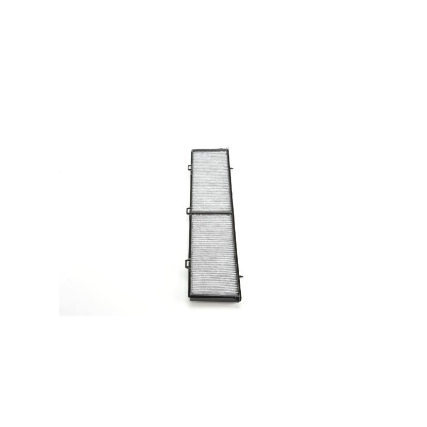 BOSCH Filter, Innenraumluft 1 987 432 424 - 1987432424 passend für 64 31 6 925 982