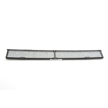BOSCH Filter, Innenraumluft 1 987 432 424 - 1987432424...