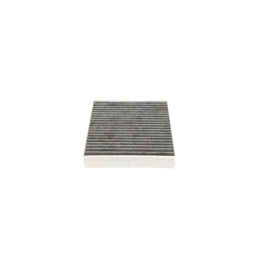 BOSCH Filter, Innenraumluft 1 987 432 438 - 1987432438 passend für A 221 830 00 18