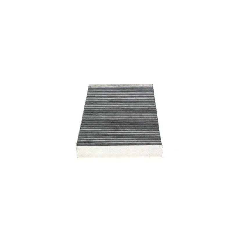 BOSCH Filter, Innenraumluft 1 987 432 495 - 1987432495 passend für A 639 835 03 47