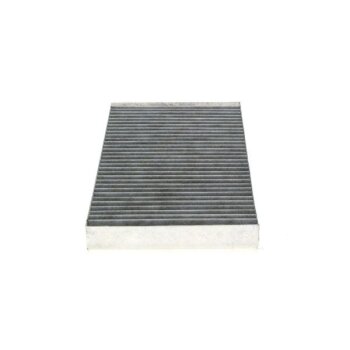 BOSCH Filter, Innenraumluft 1 987 432 495 - 1987432495...