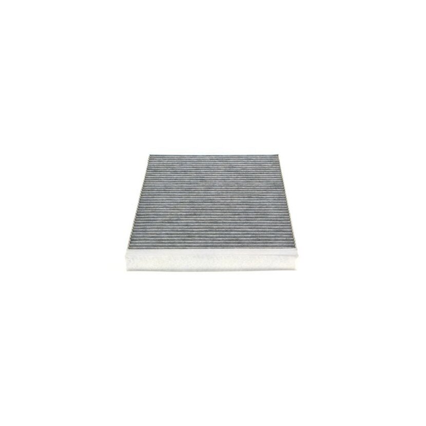 BOSCH Filter, Innenraumluft 1 987 432 513 - 1987432513 passend für JZW 819 653 C