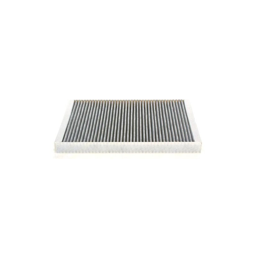 BOSCH Filter, Innenraumluft 1 987 432 513 - 1987432513 passend für JZW 819 653 C