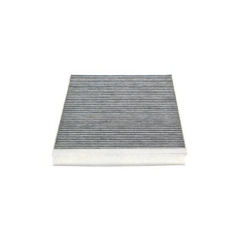 BOSCH Filter, Innenraumluft 1 987 432 513 - 1987432513...