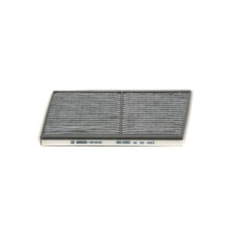 BOSCH Filter, Innenraumluft 1 987 432 525 - 1987432525...