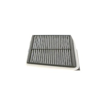 BOSCH Filter, Innenraumluft 1 987 432 525 - 1987432525...