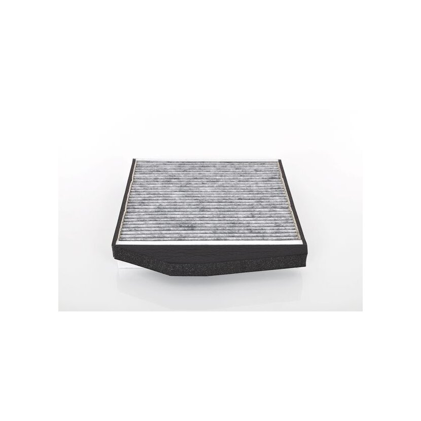 BOSCH Filter, Innenraumluft 1 987 432 531 - 1987432531 passend für 30630754