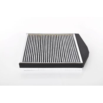 BOSCH Filter, Innenraumluft 1 987 432 531 - 1987432531...