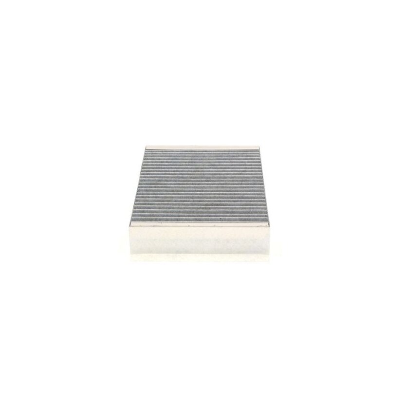 BOSCH Filter, Innenraumluft 1 987 432 536 - 1987432536 passend für XR8 30254