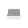 BOSCH Filter, Innenraumluft 1 987 432 536 - 1987432536 passend für XR8 30254