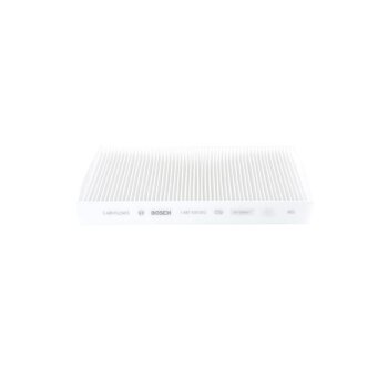 BOSCH Filter, Innenraumluft 1 987 435 012 - 1987435012...
