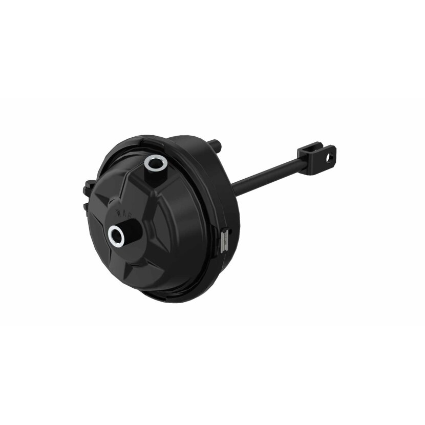 Wabco Membranzylinder 4231061350 - 423 106 135 0 passend für 41302944