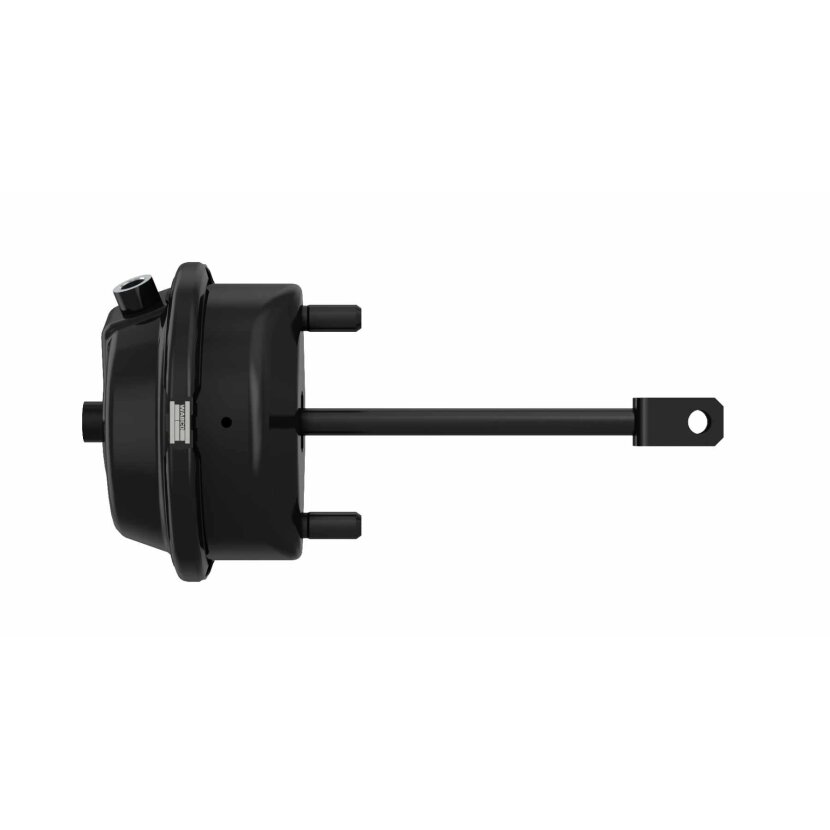 Wabco Membranzylinder 4231061350 - 423 106 135 0 passend für 41302944