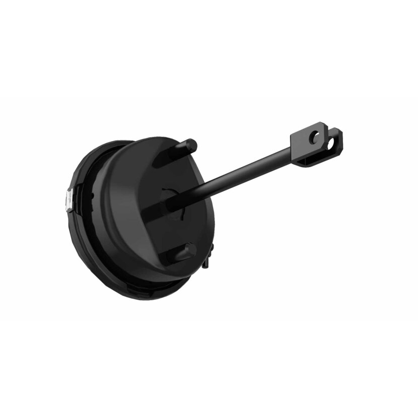 Wabco Membranzylinder 4231061350 - 423 106 135 0 passend für 41302944