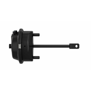 Wabco Membranzylinder 4231061350 - 423 106 135 0 passend...