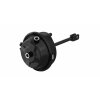 Wabco Membranzylinder 4231061350 - 423 106 135 0 passend für 41302944