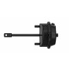 Wabco Membranzylinder 4231061350 - 423 106 135 0 passend für 41302944