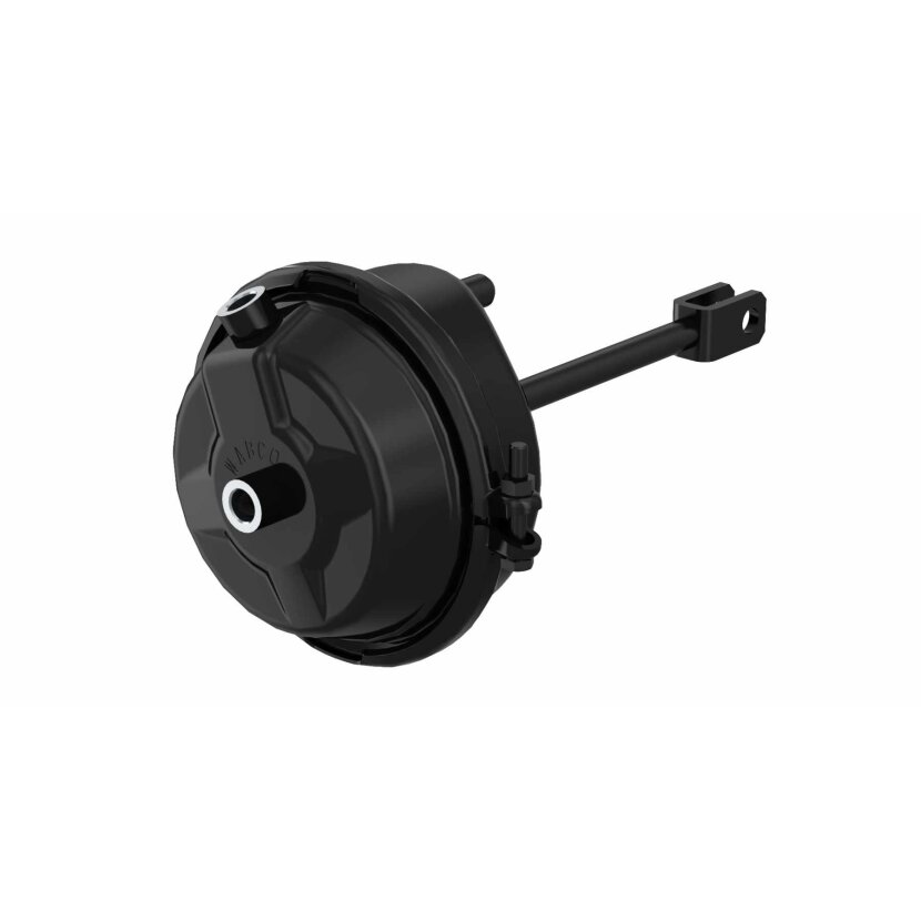 Wabco Membranzylinder 4231061360 - 423 106 136 0 passend für 41302945