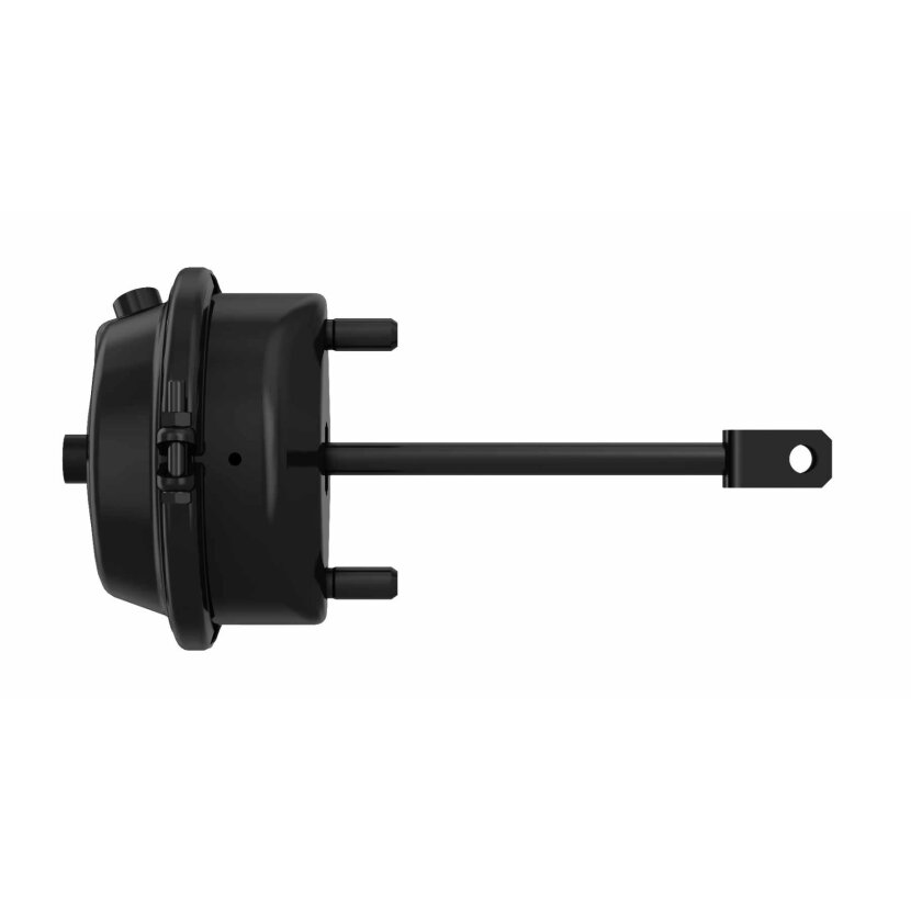 Wabco Membranzylinder 4231061360 - 423 106 136 0 passend für 41302945