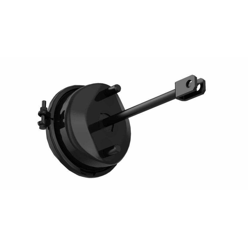 Wabco Membranzylinder 4231061360 - 423 106 136 0 passend für 41302945