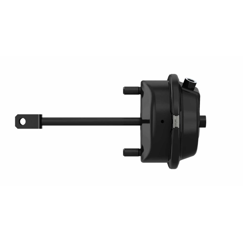 Wabco Membranzylinder 4231061360 - 423 106 136 0 passend für 41302945