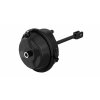 Wabco Membranzylinder 4231061360 - 423 106 136 0 passend für 41302945