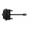 Wabco Membranzylinder 4231061360 - 423 106 136 0 passend für 41302945