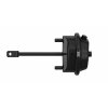 Wabco Membranzylinder 4231061360 - 423 106 136 0 passend für 41302945
