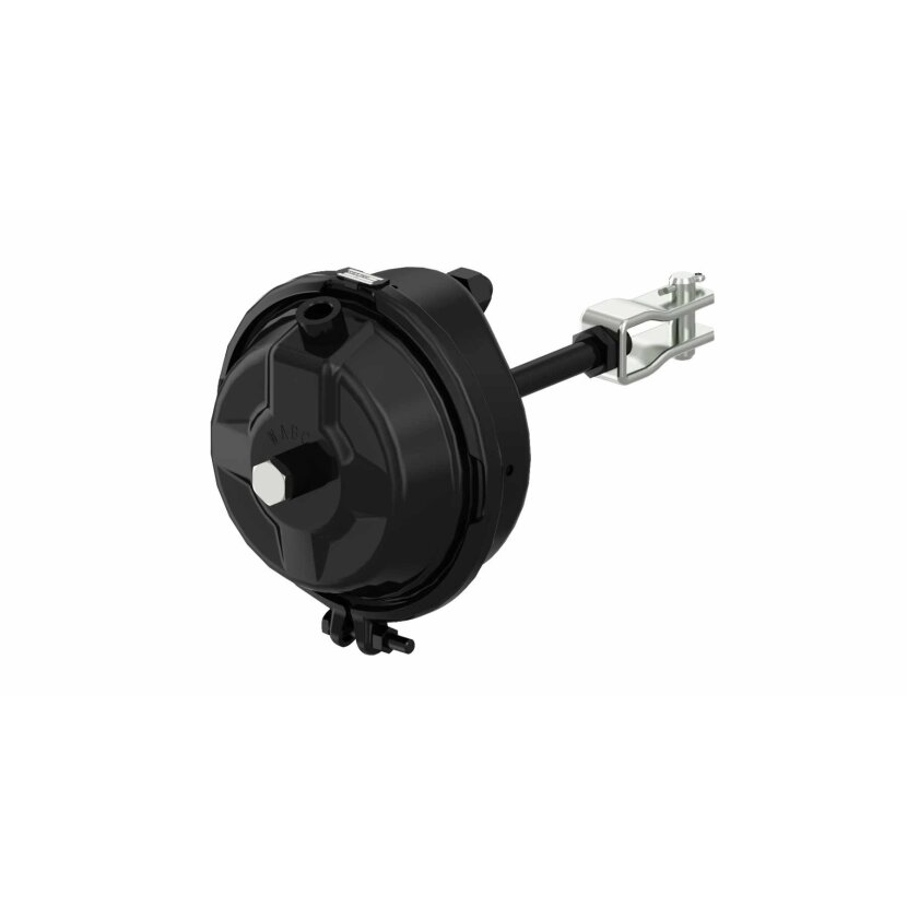 Wabco Membranzylinder 4231061500 - 423 106 150 0