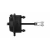 Wabco Membranzylinder 4231061500 - 423 106 150 0
