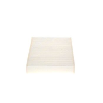 BOSCH Filter, Innenraumluft 1 987 435 057 - 1987435057...