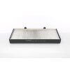 BOSCH Filter, Innenraumluft 1 987 435 063 - 1987435063 passend für 504073914