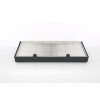 BOSCH Filter, Innenraumluft 1 987 435 063 - 1987435063 passend für 504073914