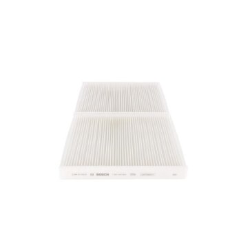 BOSCH Filter, Innenraumluft 1 987 435 064 - 1987435064...