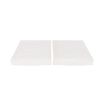 BOSCH Filter, Innenraumluft 1 987 435 064 - 1987435064...
