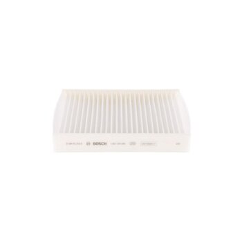 BOSCH Filter, Innenraumluft 1 987 435 066 - 1987435066...