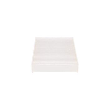 BOSCH Filter, Innenraumluft 1 987 435 066 - 1987435066...